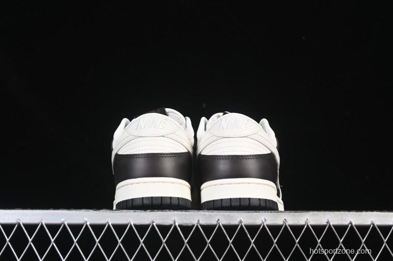 Nike SB Dunk Low Casual Skate Shoes - IH7333-200