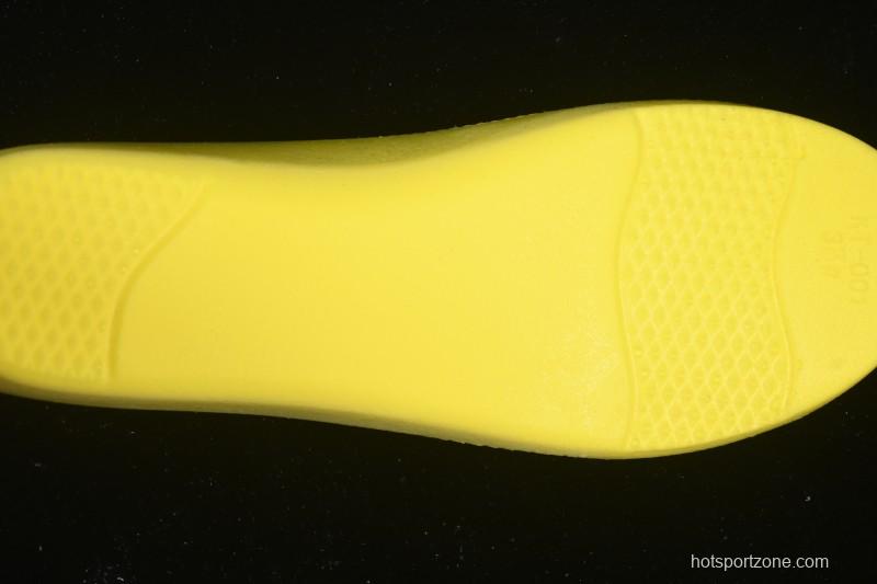 Keen Jasper Japanese Street Retro Outdoor Shoes - 2266