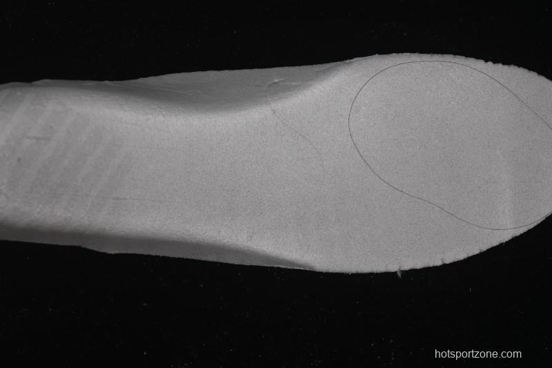 Nike Air Force 1'07 Low Casual Sneakers with Full-Length Air Cushion - XD2588-604