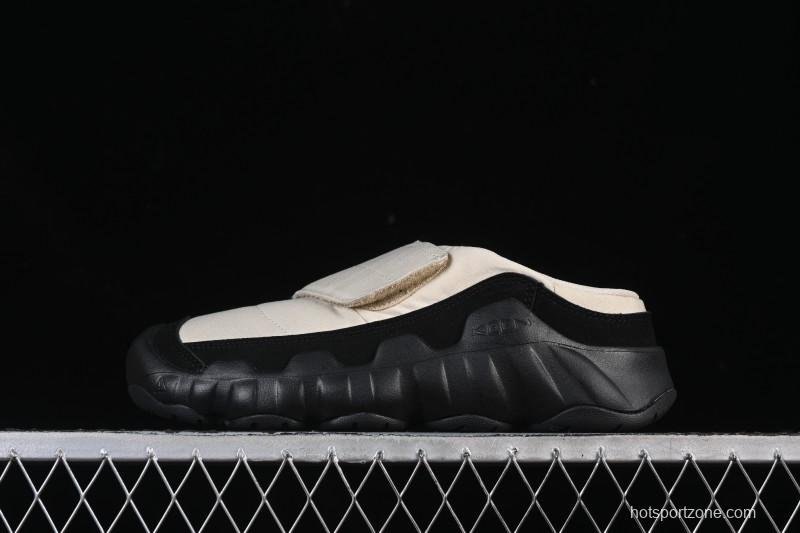 Keen Hypowser Wrap Slip-On Casual Lifestyle Shoes 1029535