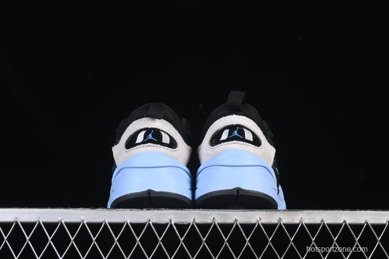 Nike Air Jordan Trunner Casual Running Shoes - IB3722-402