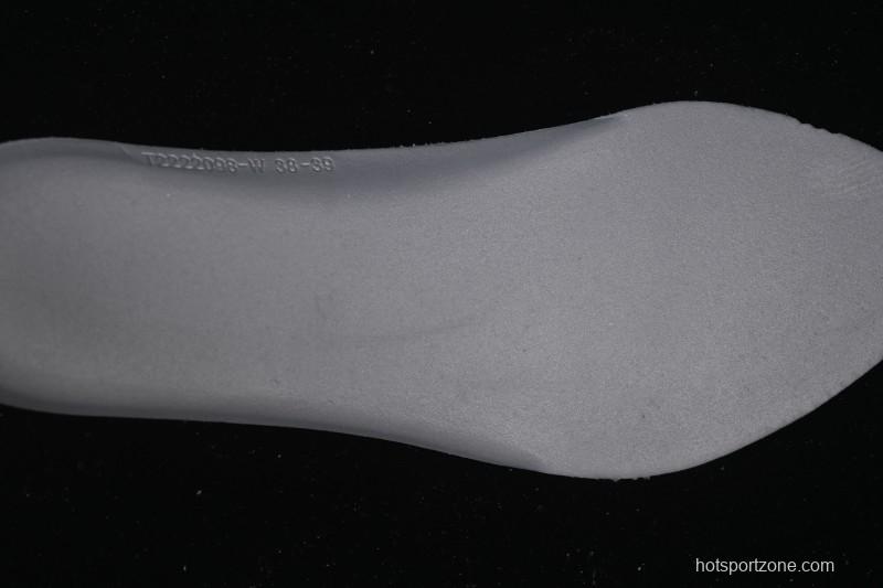 Balenciaga Phantom Sneaker Athletic Running Shoes - W3XNY9020