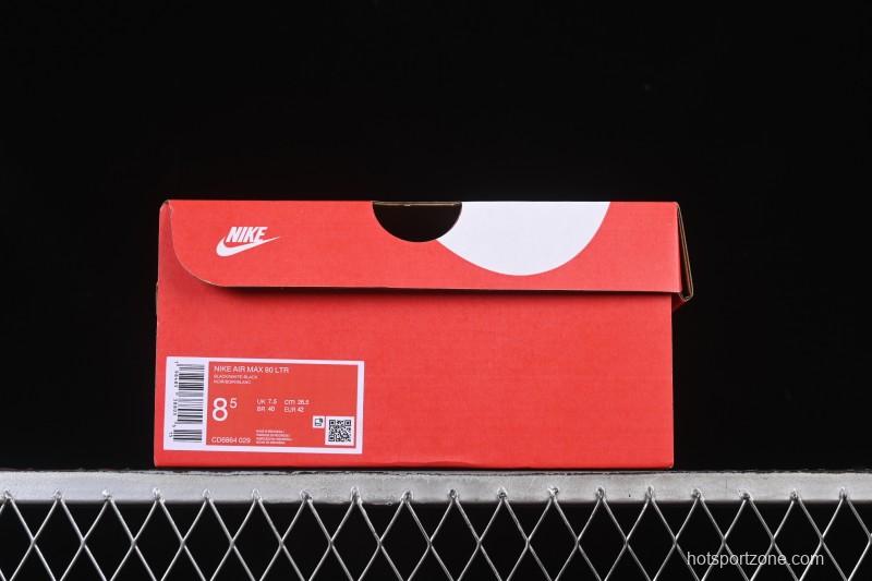 Nike Air Max 90 Retro Running Shoes with Air Cushion - CD6864-029