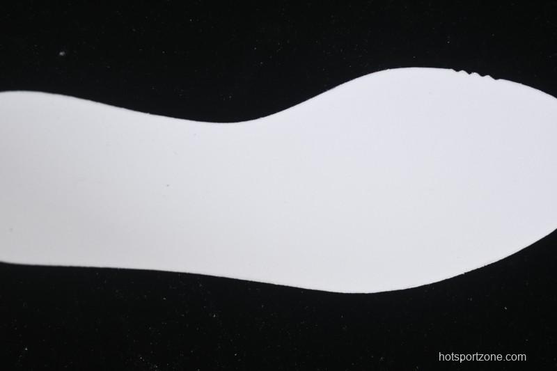 Adidas Originals SL 72 OG Retro Running Shoes - JI1879