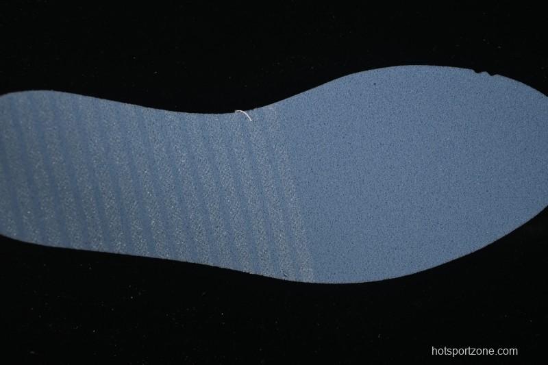 Nike Air Jordan 12 Retro Pearl Pink Basketball Shoes - 510815-600