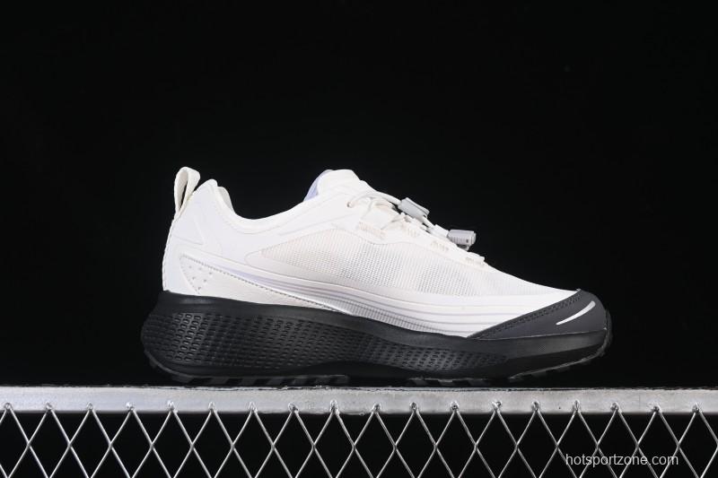 Fila Nuvole 3 Atr Outdoor Functional Shoes - A12W521207FWA