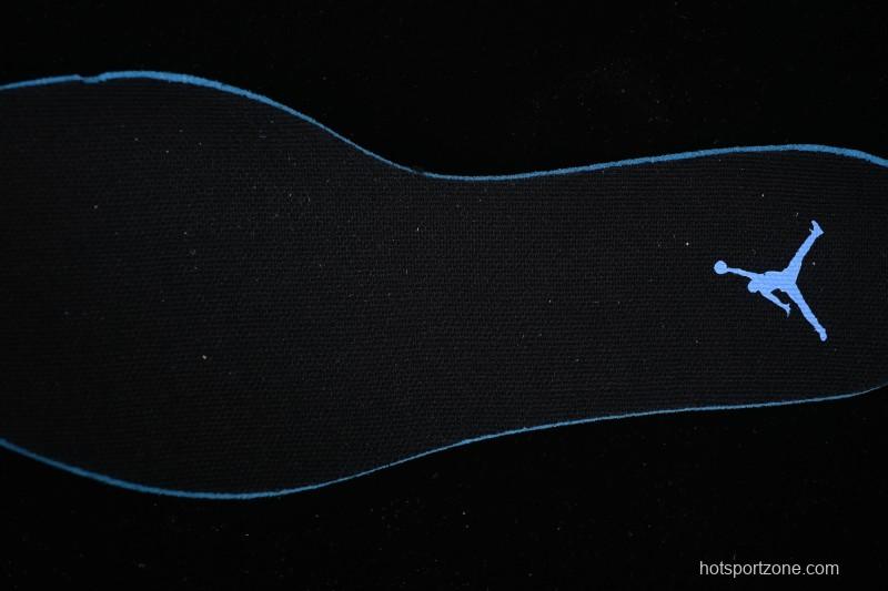 Nike Air Jordan Trunner Casual Running Shoes - IB3722-402