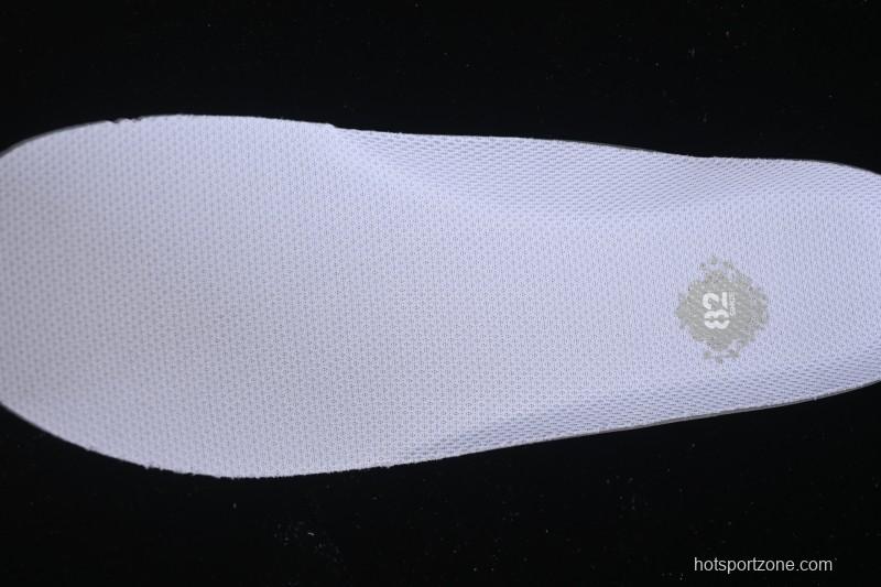 Nike Air Force 1'07 Low Mischief Casual Sneakers - ZH0316-096