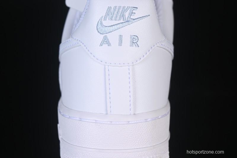Nike Air Force 1'07 Low Casual Sneakers - IH4475-100