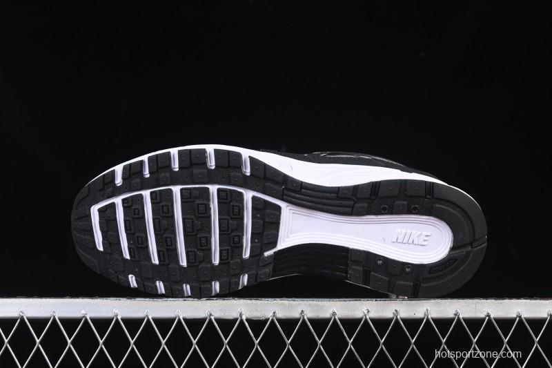 Nike P-6000 Premium Retro Casual Sport Dad Shoes - CD6404-003