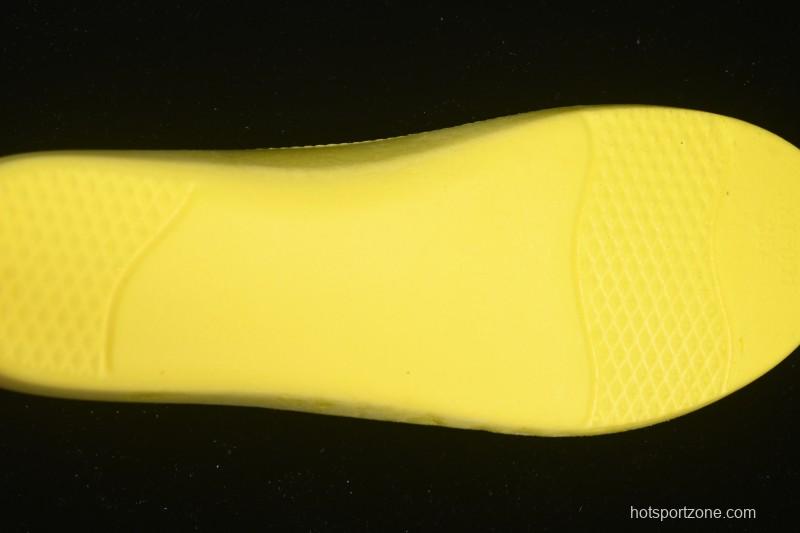 Keen Jasper Japanese Street Retro Style Outdoor Shoes - 2266