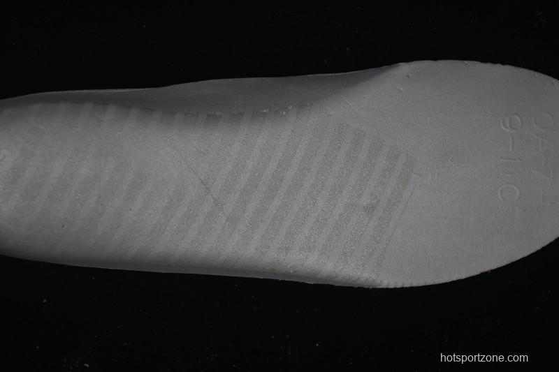 Nike Air Force 1'07 Low Clover Casual Sneakers - ZH0316-098