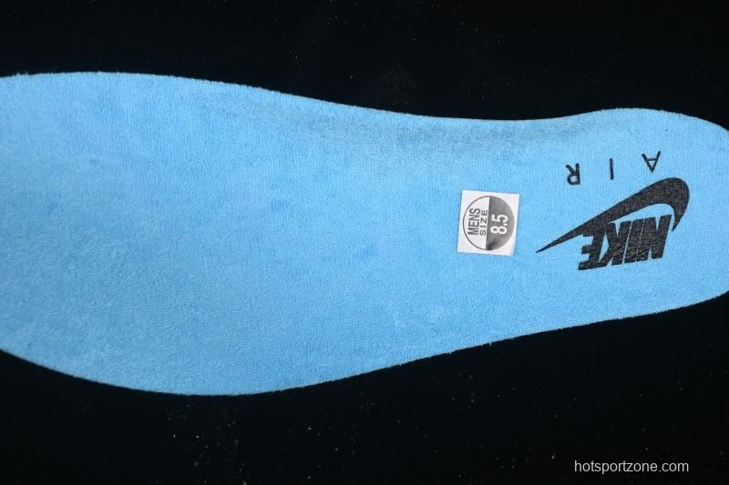 Nike Air Jordan 10 Retro Light Steel Grey Basketball Shoes - HJ6779-104