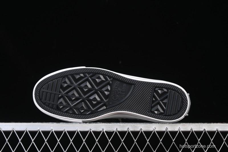 Converse Chuck 70s Naruto High-Top Casual Sneakers - A14837C