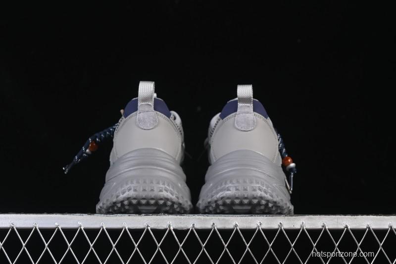 Adidas GG-CC Casual Sports Running Shoes - G25X8691C