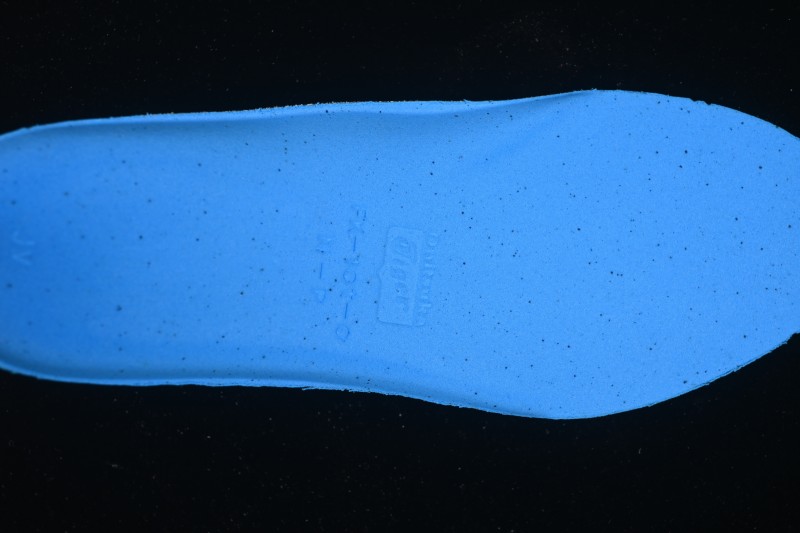 Onitsuka Tiger Edr 78 Low-Top Running Shoes Comfortable Versatile Slip-Resistant Durable - 1183C401-750