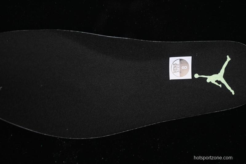 Nike Air Jordan 11 Retro Inner Beast with Glow Sole - IB1378-001