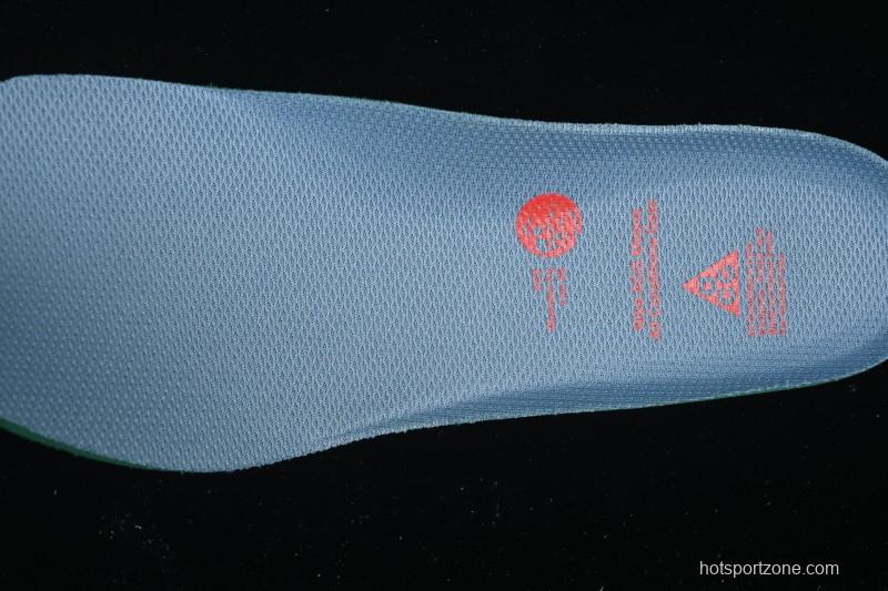 Nike ACG Mountain Fly Low GTX SE Outdoor Hiking Shoes - IB7328-002