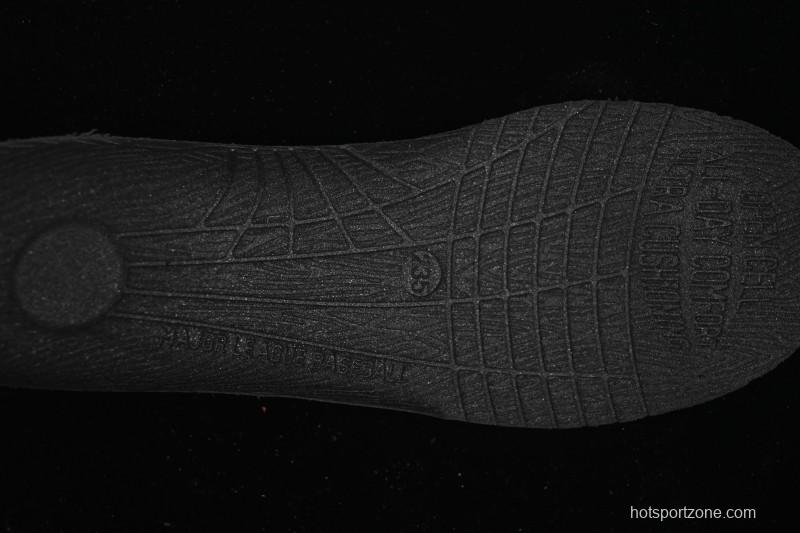 New Balance Chunky Curve Runner Speed NB New York Yankees Thick Sole Casual Running Shoes - 3ARNC055N50SIS