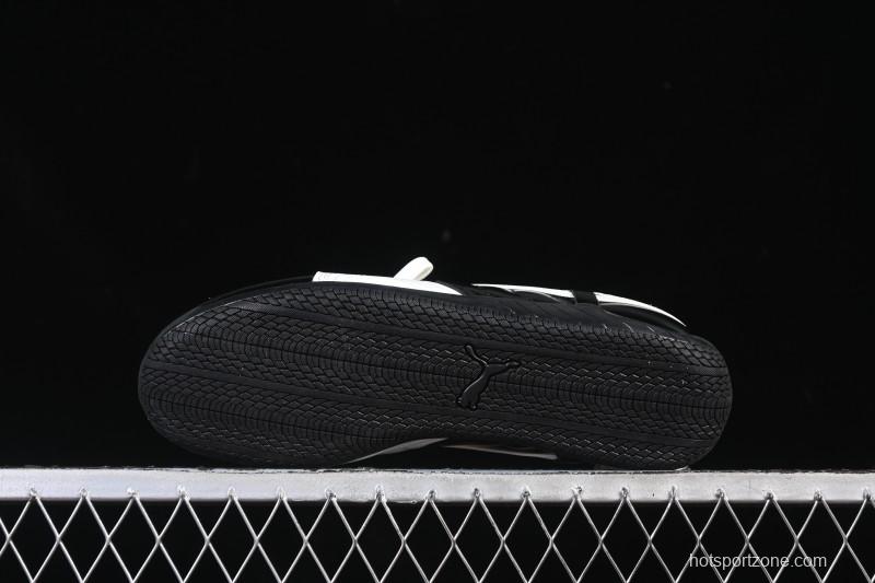 Puma Rose x Puma Speedcat Lifestyle Low-Top Casual Shoes - 404391-01