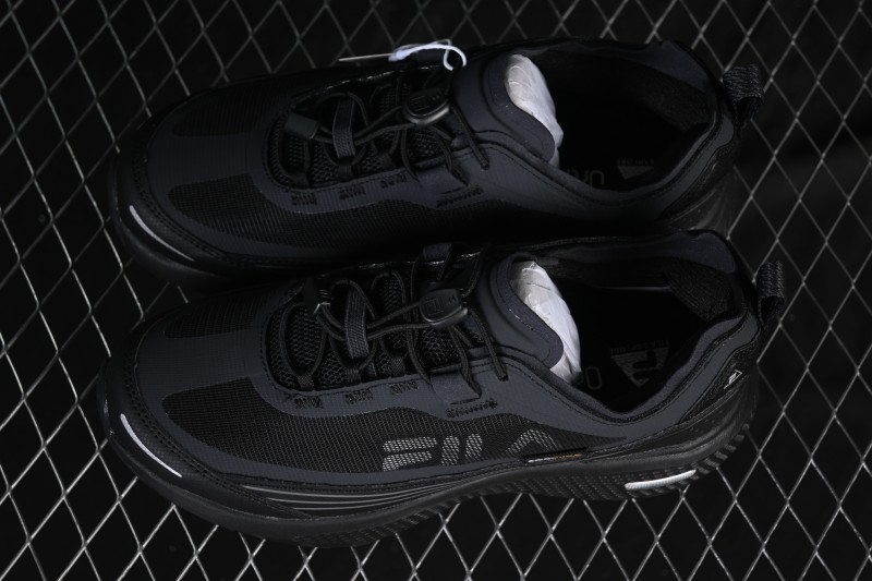 Fila Nuvole 3 ATR Outdoor Functional Shoes - A12W541244FBB
