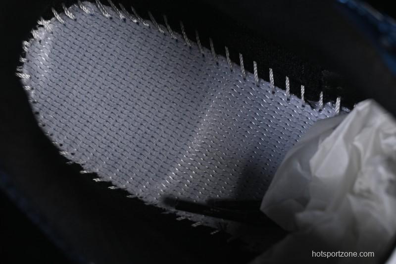 New Balance 740 Series Retro Dad Style Casual Running Shoes - U740DT2