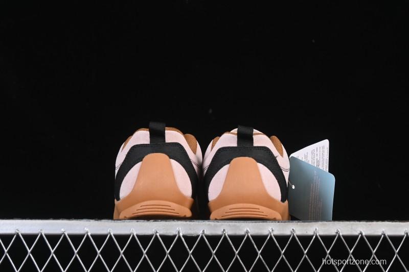 Keen Jasper Japanese Street Retro Outdoor Shoes - 2266