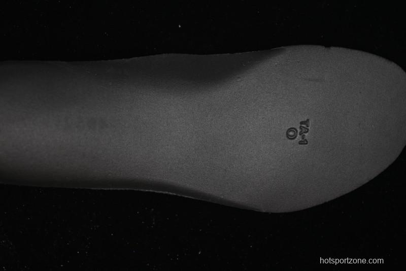 Asics Trabuco Max 4 Professional Running Shoes with Breathable Design - 1011B976-100