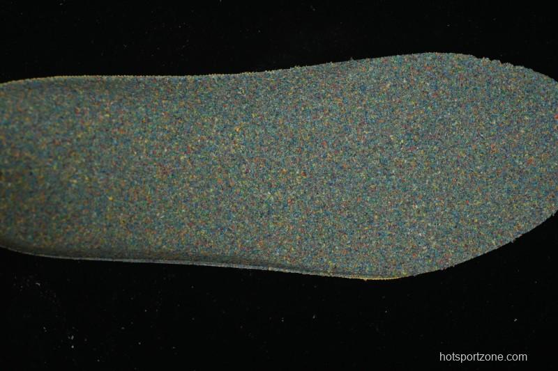 Puma Speedcat Paris Collaboration Low-Top Lifestyle Casual Shoes - 406519-06