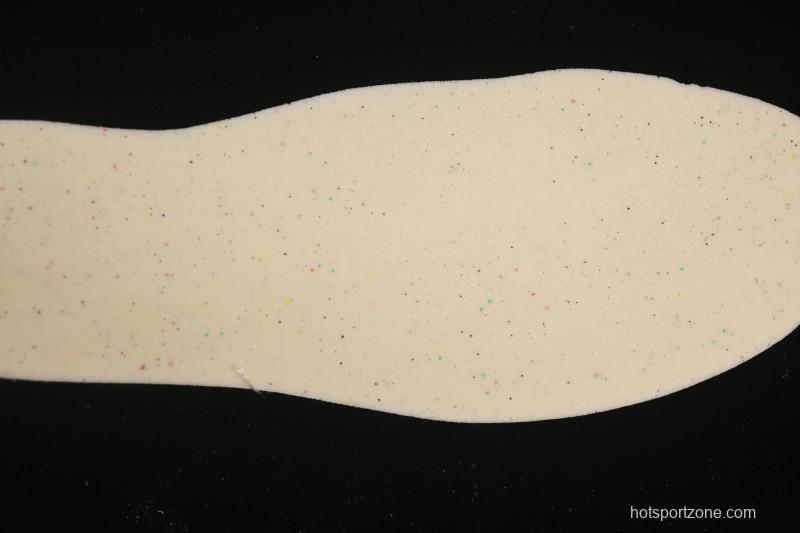 New Balance NB9060 Series Retro Casual Running Shoes - U9060EEN