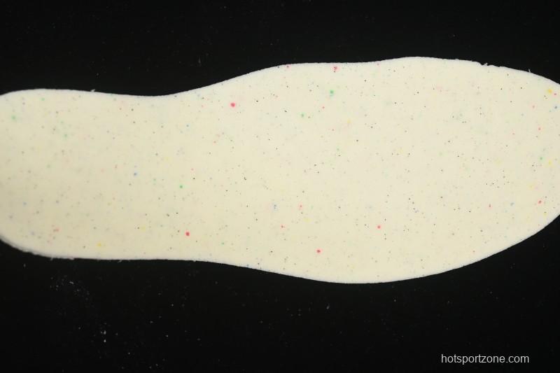 New Balance NB9060 Series Retro Casual Running Shoes - U9060ASP