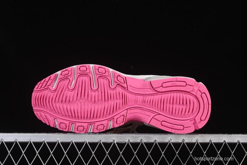 Nike Air Max Fire Retro Cushioned Running Shoes - IF2620-002