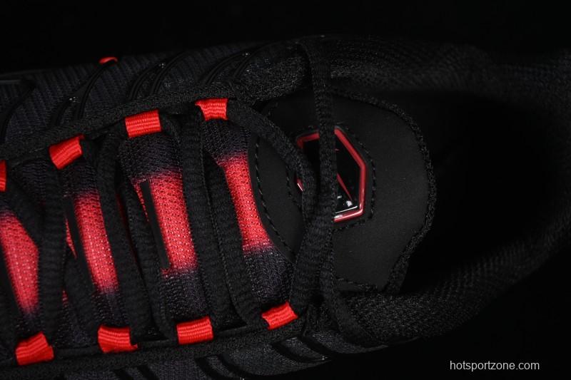 Nike Air Max Plus Retro Running Shoes with Air Cushion - IM4868-010