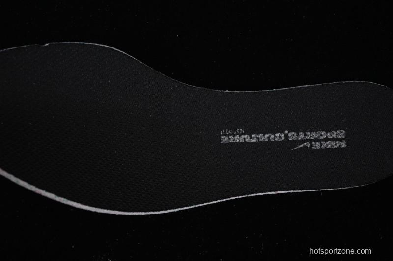 Nike Air Max Fire Retro Cushioned Running Shoes - IF2621-003