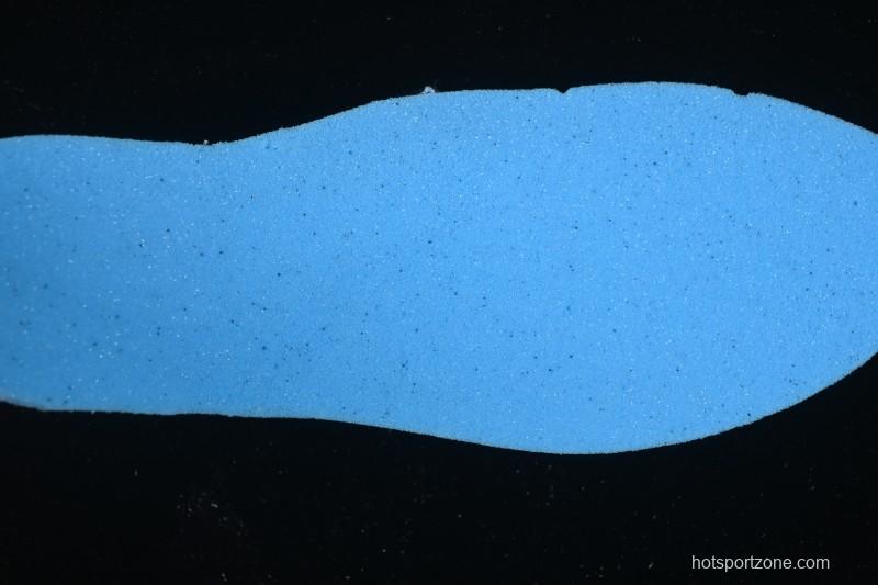 New Balance Retro Casual Running Shoes with ABZORB Cushioning - U9060AGT