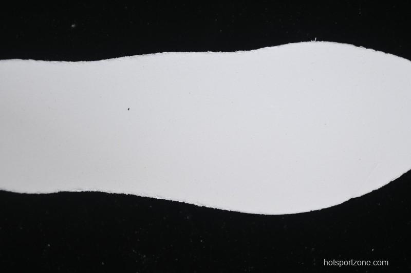 Adidas Samba OG Classic Casual Sneakers - B75810