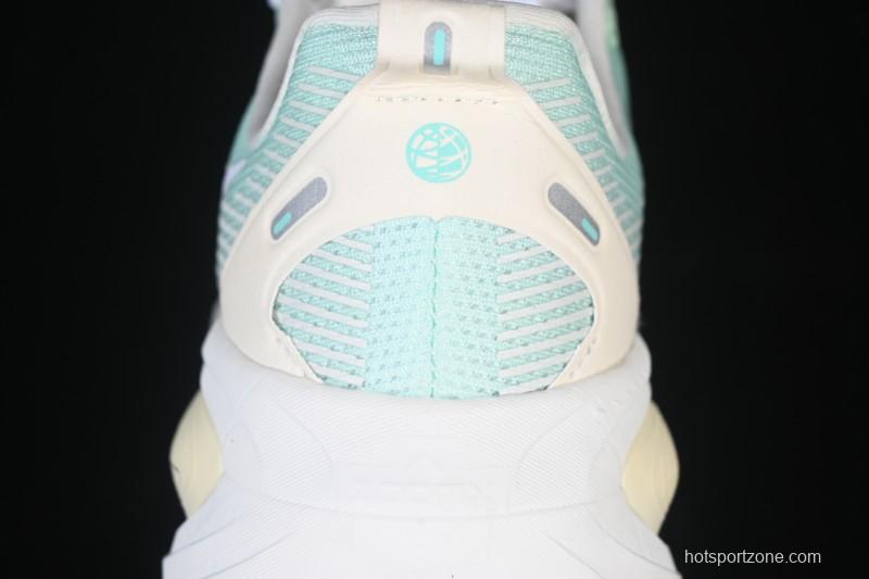 Nike Air Zoom Vomero 18 Cushioned Running Shoes - IH7349-331