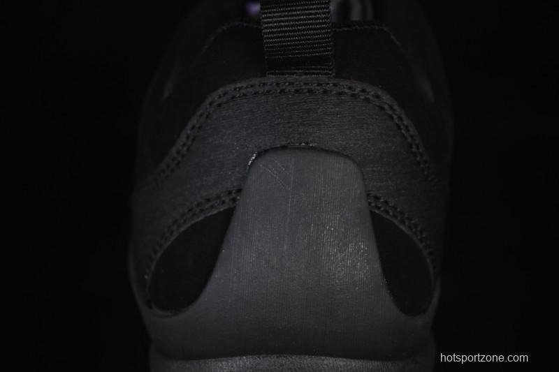 Keen Jasper Japanese Street Retro Outdoor Shoes - 911