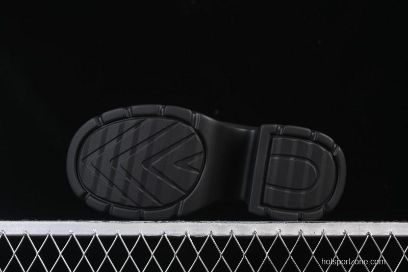 Adidas GG-CC Casual Sports Running Shoes - G25X5038A