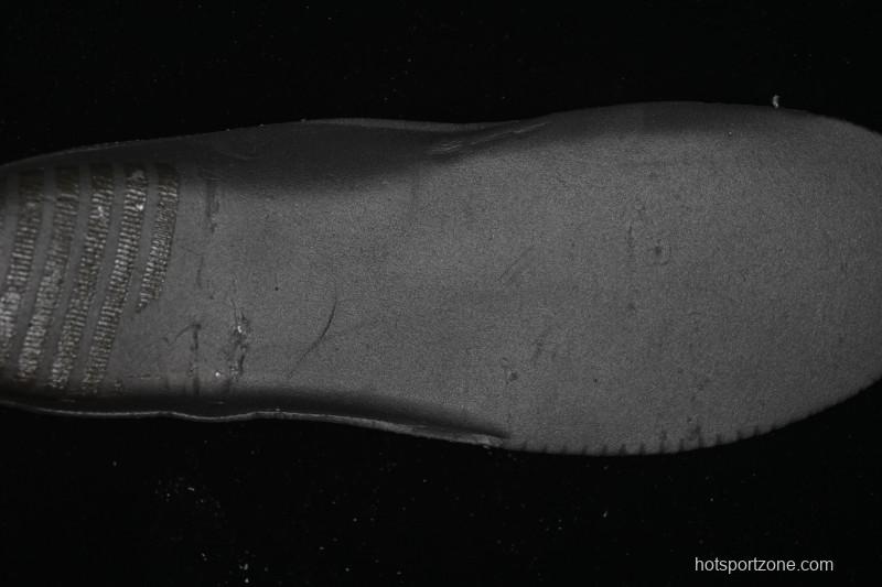 Nike Air Force 1'07 Low Cashew Flower Classic White Black Low-Top Casual Sneakers - ZD1988-005