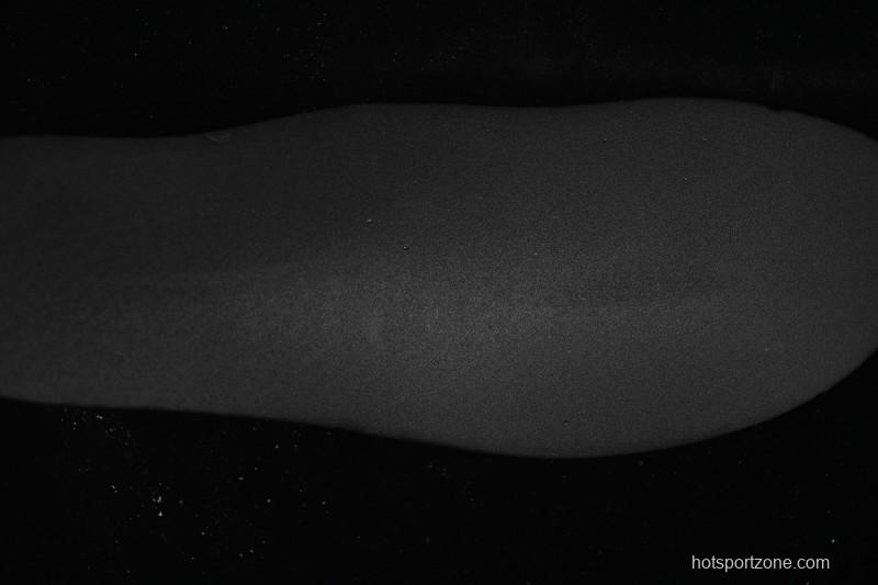 Nike Air Max 90 Retro Running Shoes with Air Cushion - DM0029-015