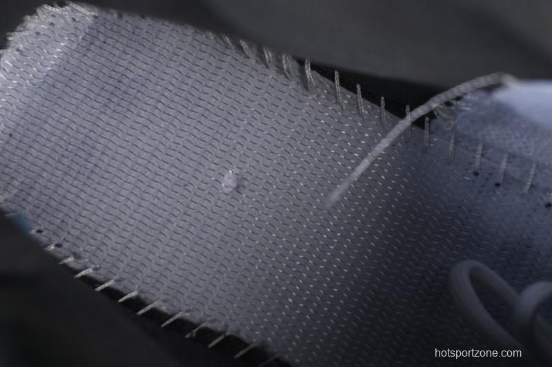 Nike Air Jordan Courtside 23 Retro Basketball Shoes - IF0848-141