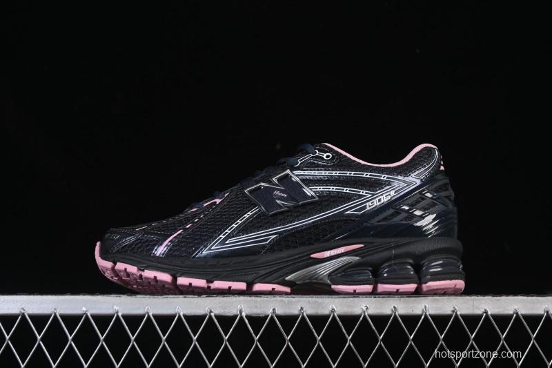 New Balance 1906 Series Retro Dad Style Casual Running Shoes - U1906RCU