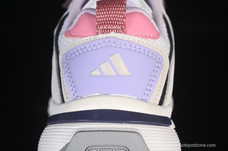 Adidas Adistar Anti-Slip Durable Casual Kids Shoes - J.C3