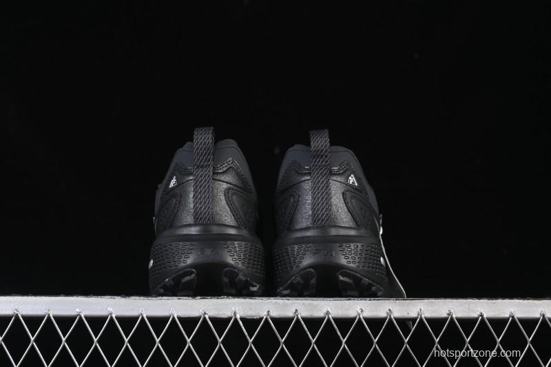 Fila Nuvole 3 ATR Outdoor Functional Shoes - A12W541244FBB