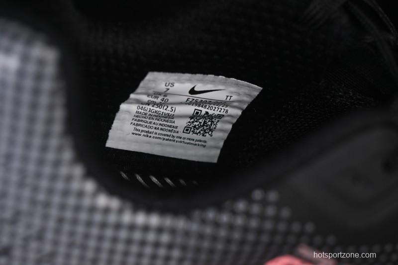 Nike Air Max Phoenix Retro Bullet Air Cushion Running Shoes - FZ5307-003