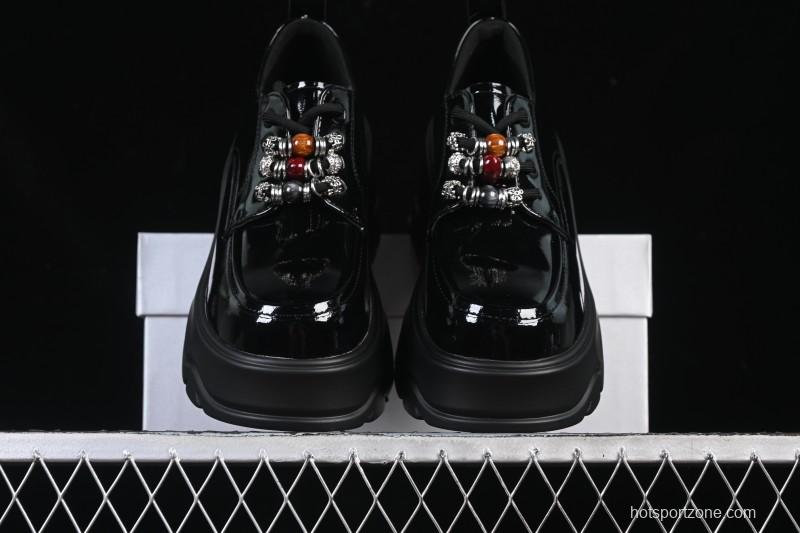 Adidas GG-CC Casual Sports Running Shoes - G25X5038A