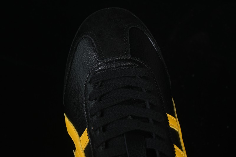 Onitsuka Tiger Mexico 66 Low-Top Casual Running Shoes - 1183A201-003
