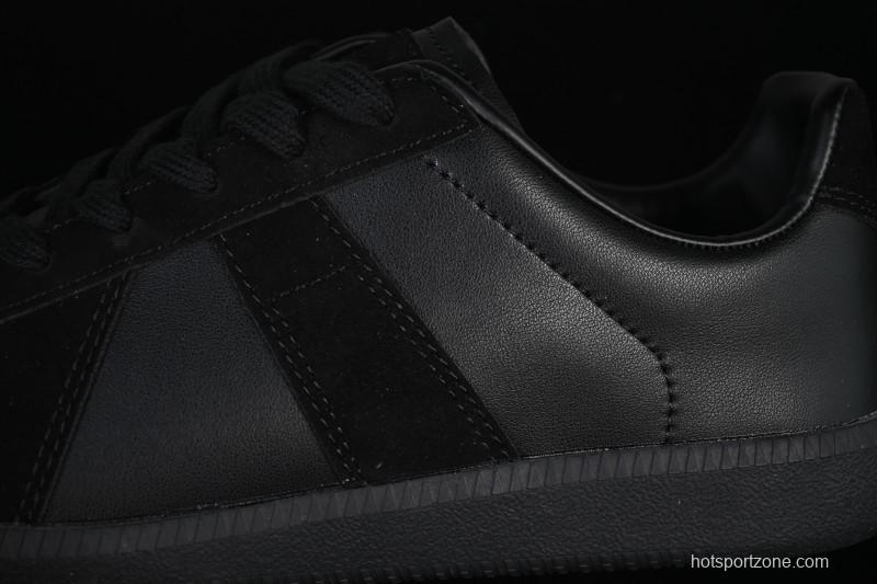 Maison Margiela Replica Calfskin Casual Sneakers - S57WS0236