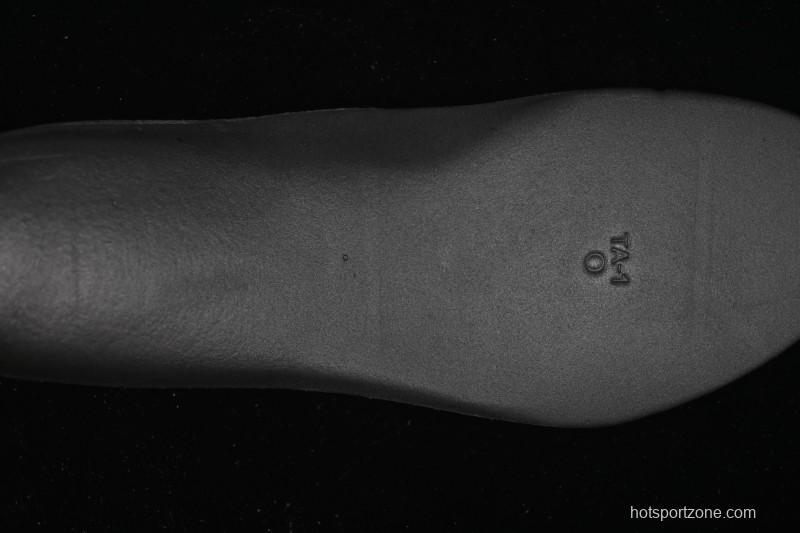 Asics Trabuco Max 4 Sports Casual Breathable Professional Running Shoes - 1011B976-300